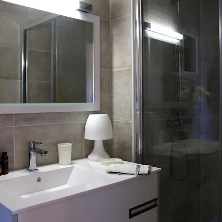 Apartment Les Jardins Du Moulleau *